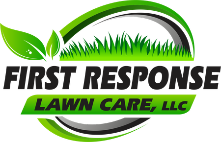 First Response Lawn Care & Landscape, LLC