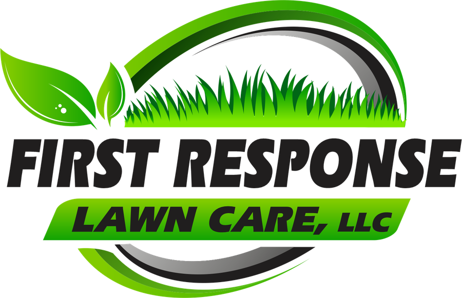 First Response Lawn Care & Landscape, LLC